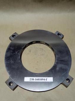 238-1601094-Г диск промежуточный